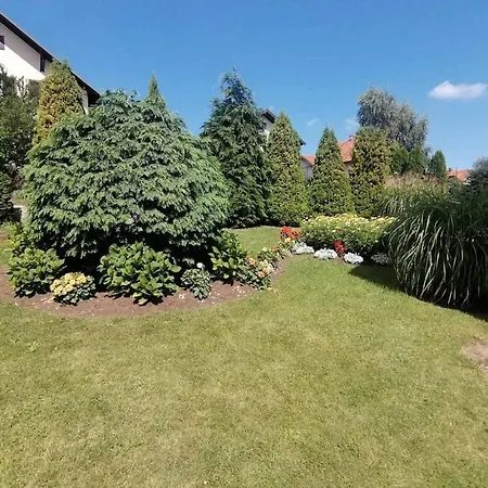 Lejlighed Bozovic Mv Zlatibor