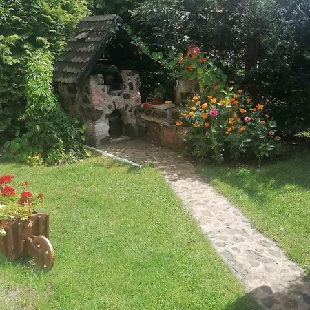 Bozovic Mv * Zlatibor