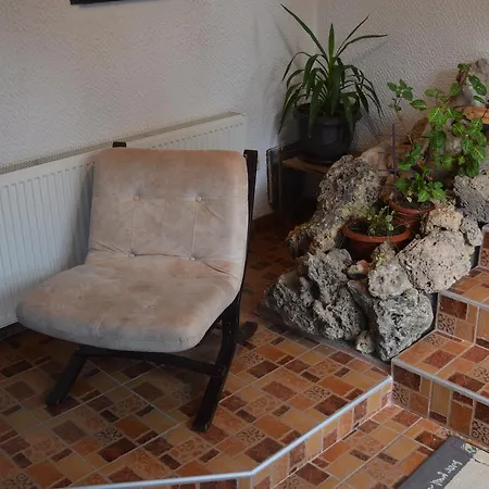 Lejlighed Bozovic Mv Zlatibor