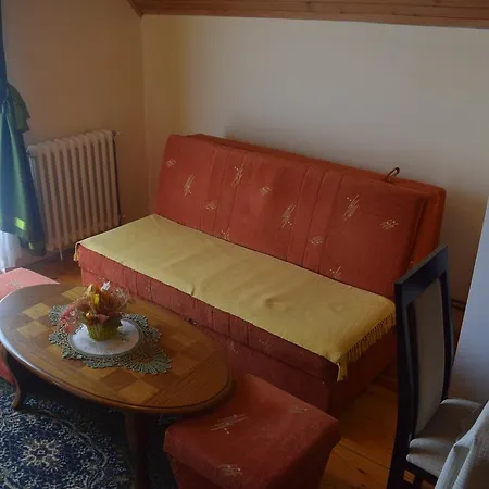 Bozovic Mv * Zlatibor