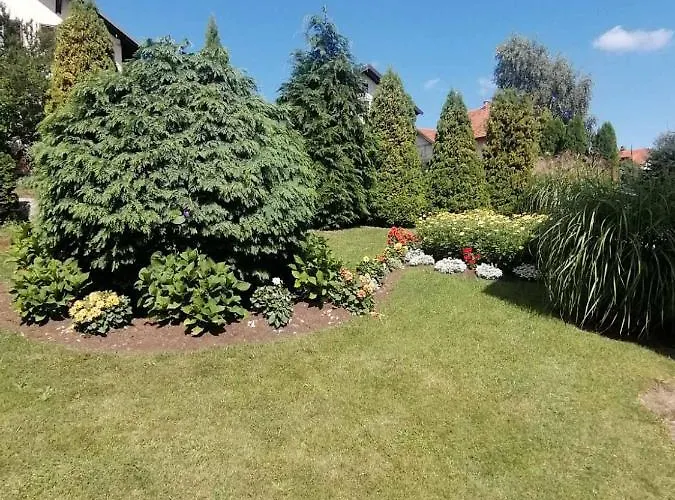 Apartman Bozovic Mv Zlatibor