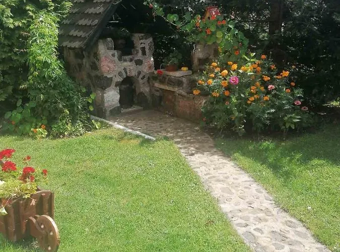 Bozovic Mv * Zlatibor