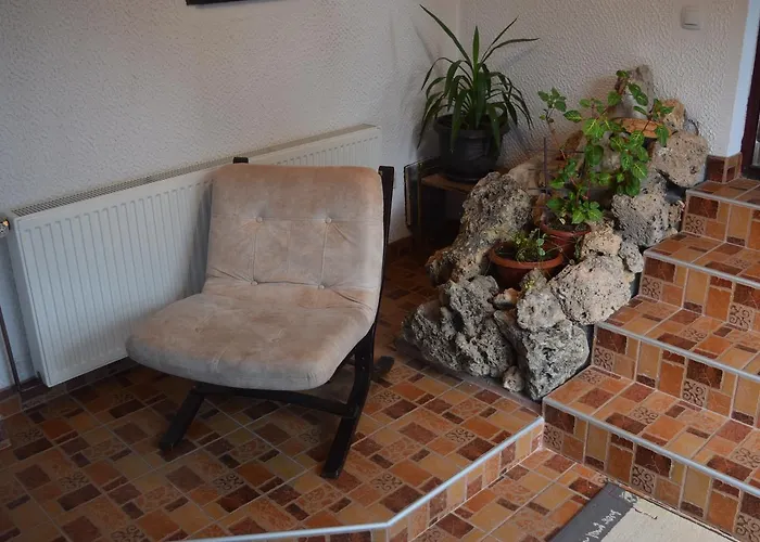 Apartman Bozovic Mv Zlatibor