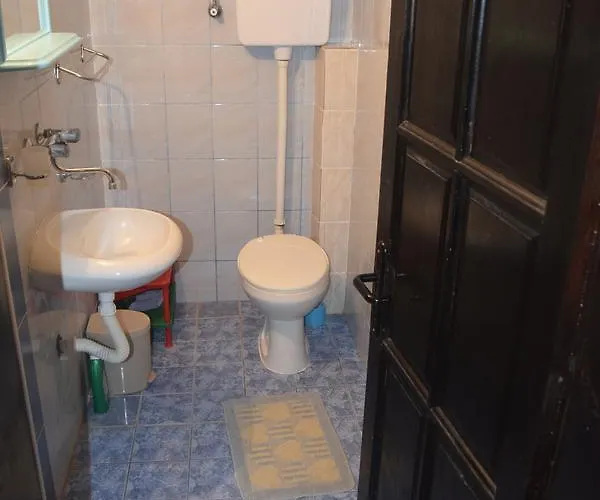 Apartman Bozovic Mv Zlatibor