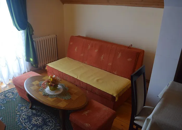 Bozovic Mv * Zlatibor